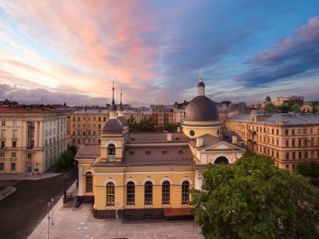 рождественский храм на песках. Смотреть фото рождественский храм на песках. Смотреть картинку рождественский храм на песках. Картинка про рождественский храм на песках. Фото рождественский храм на песках